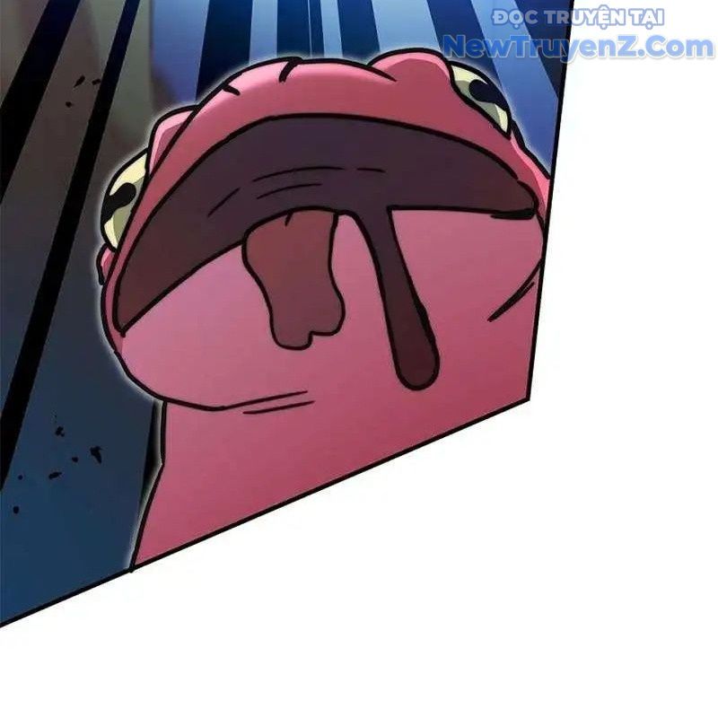 Trở Thành Bạn Thời Thơ Ấu Của Boss Cấp Trung Chap 16 - Next Chap 17