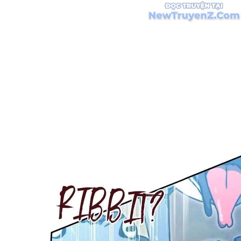 Trở Thành Bạn Thời Thơ Ấu Của Boss Cấp Trung Chap 16 - Next Chap 17