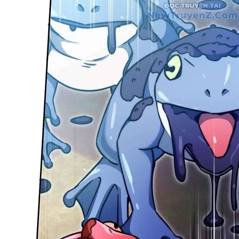 Trở Thành Bạn Thời Thơ Ấu Của Boss Cấp Trung Chap 16 - Next Chap 17