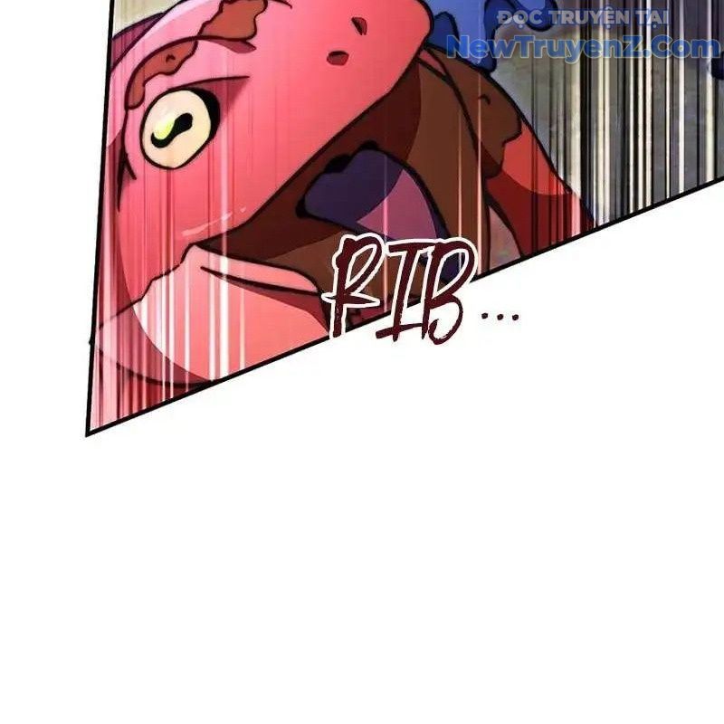 Trở Thành Bạn Thời Thơ Ấu Của Boss Cấp Trung Chap 16 - Next Chap 17