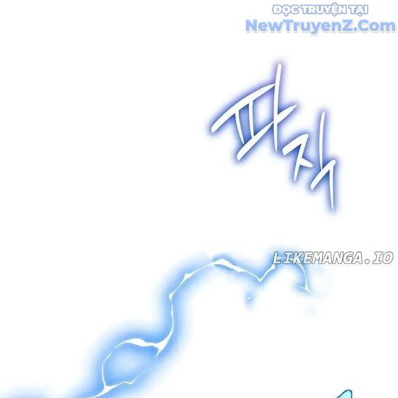 Trở Thành Bạn Thời Thơ Ấu Của Boss Cấp Trung Chap 16 - Next Chap 17