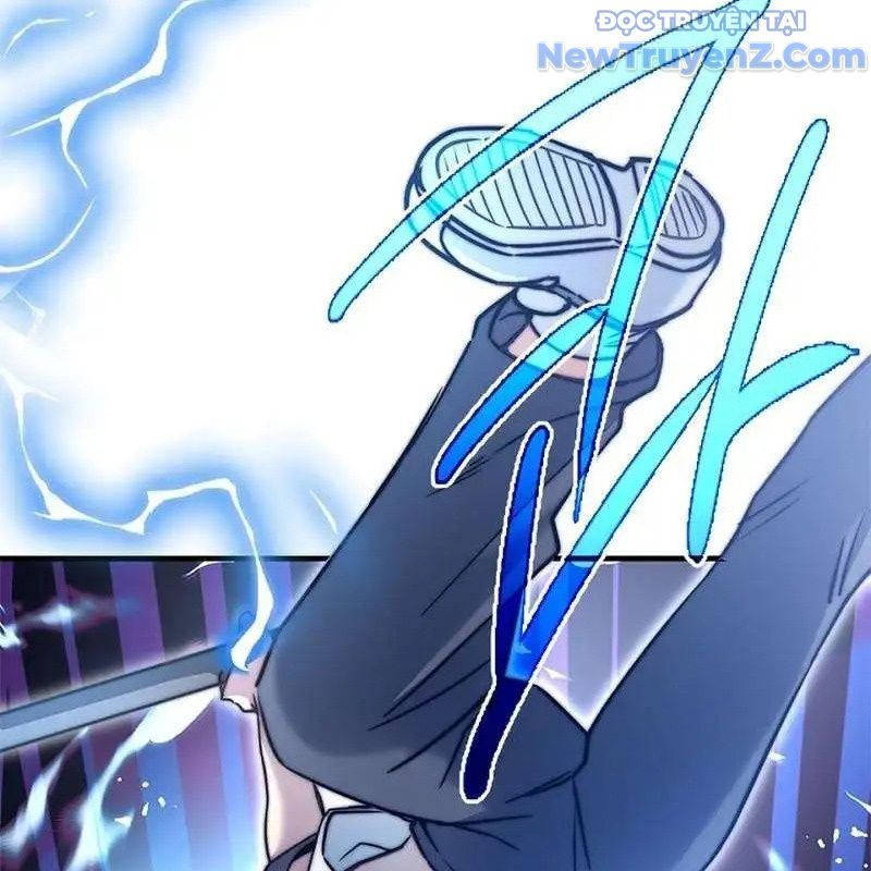 Trở Thành Bạn Thời Thơ Ấu Của Boss Cấp Trung Chap 16 - Next Chap 17