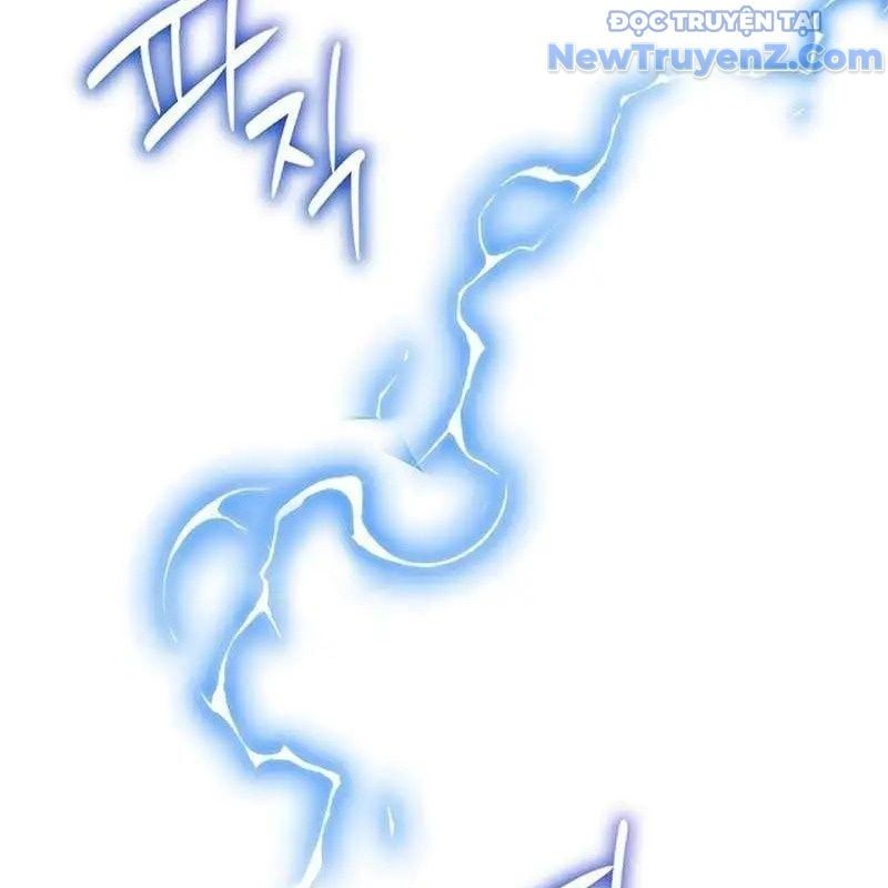 Trở Thành Bạn Thời Thơ Ấu Của Boss Cấp Trung Chap 16 - Next Chap 17