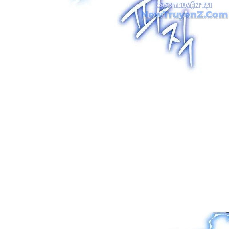 Trở Thành Bạn Thời Thơ Ấu Của Boss Cấp Trung Chap 16 - Next Chap 17