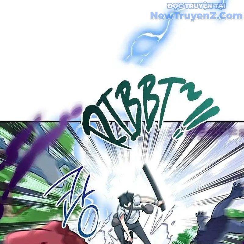 Trở Thành Bạn Thời Thơ Ấu Của Boss Cấp Trung Chap 16 - Next Chap 17