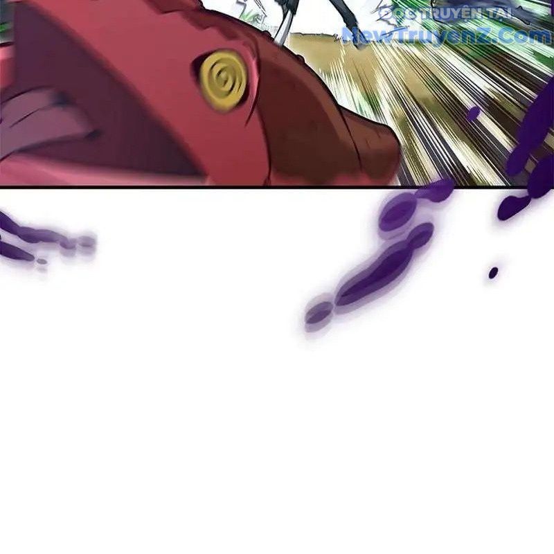 Trở Thành Bạn Thời Thơ Ấu Của Boss Cấp Trung Chap 16 - Next Chap 17