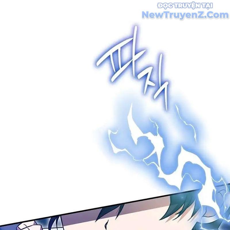 Trở Thành Bạn Thời Thơ Ấu Của Boss Cấp Trung Chap 16 - Next Chap 17