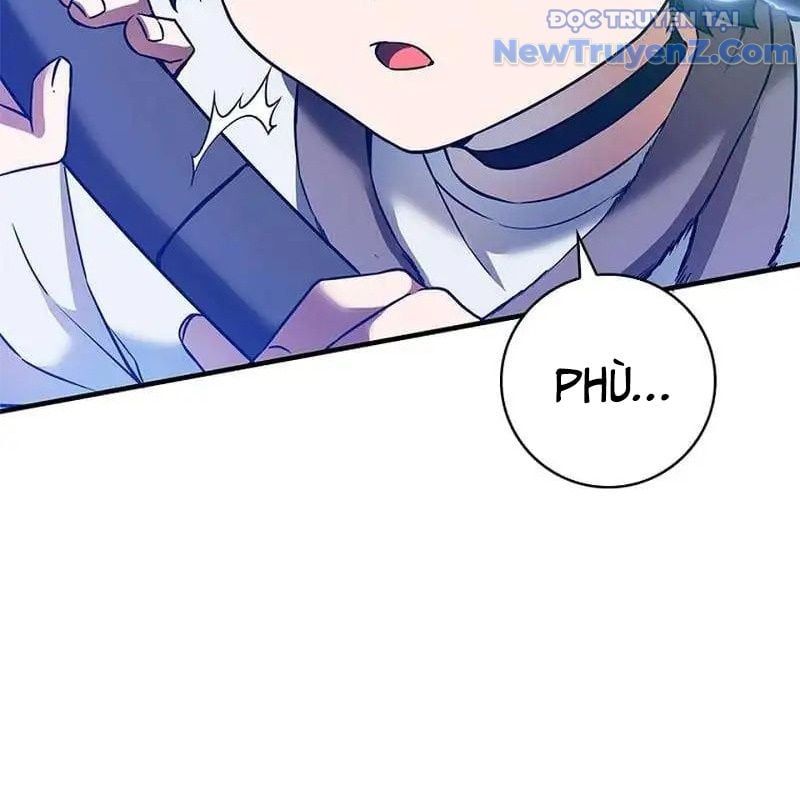 Trở Thành Bạn Thời Thơ Ấu Của Boss Cấp Trung Chap 16 - Next Chap 17