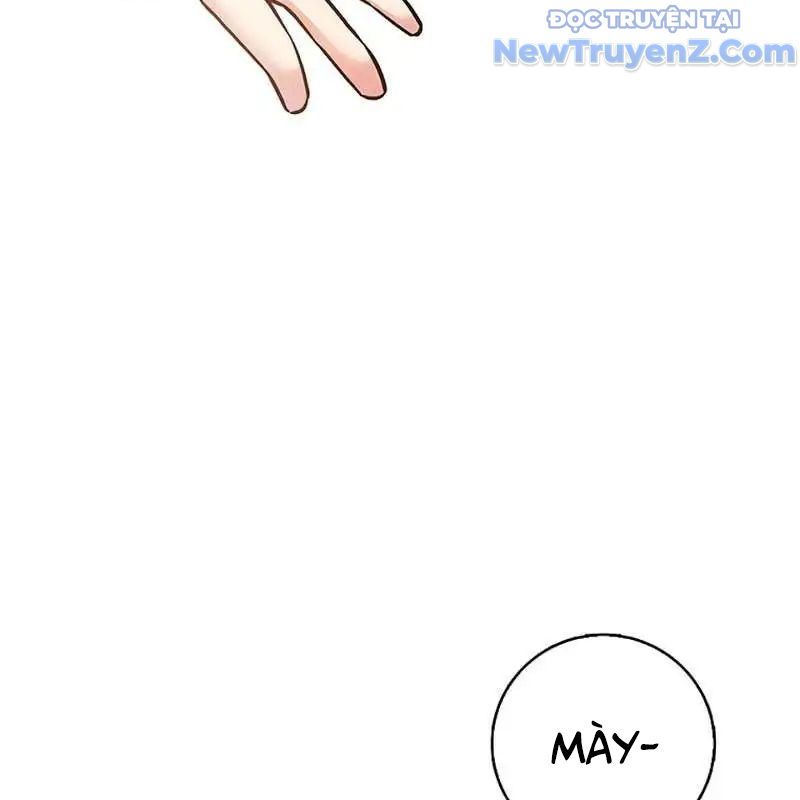 Trở Thành Bạn Thời Thơ Ấu Của Boss Cấp Trung Chap 16 - Next Chap 17