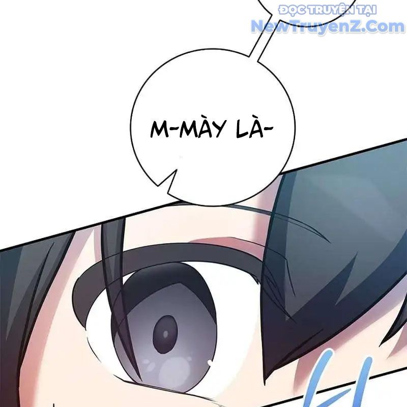 Trở Thành Bạn Thời Thơ Ấu Của Boss Cấp Trung Chap 16 - Next Chap 17