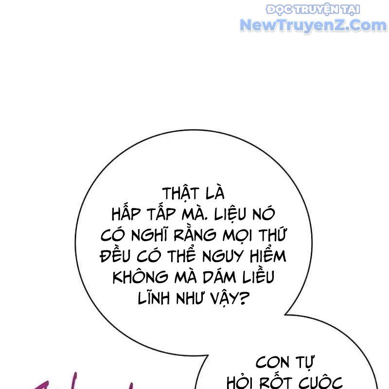 Trở Thành Bạn Thời Thơ Ấu Của Boss Cấp Trung Chap 16 - Next Chap 17