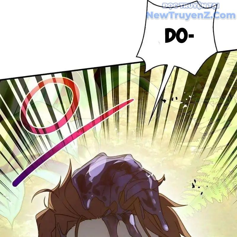 Trở Thành Bạn Thời Thơ Ấu Của Boss Cấp Trung Chap 16 - Next Chap 17