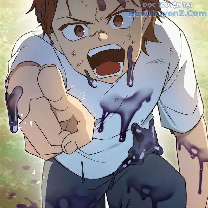 Trở Thành Bạn Thời Thơ Ấu Của Boss Cấp Trung Chap 16 - Next Chap 17