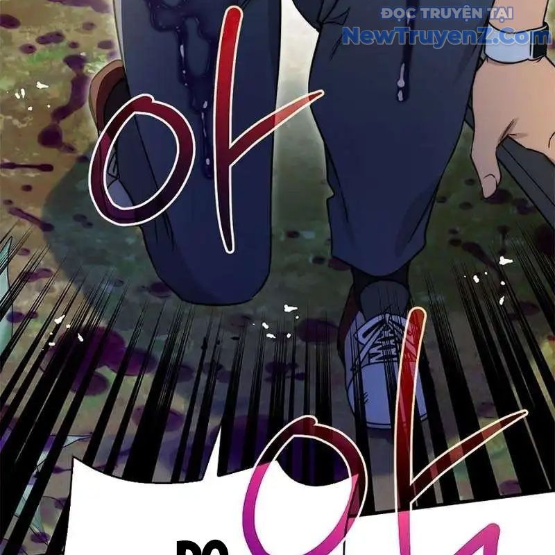 Trở Thành Bạn Thời Thơ Ấu Của Boss Cấp Trung Chap 16 - Next Chap 17