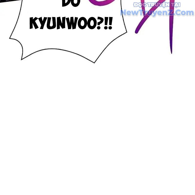 Trở Thành Bạn Thời Thơ Ấu Của Boss Cấp Trung Chap 16 - Next Chap 17