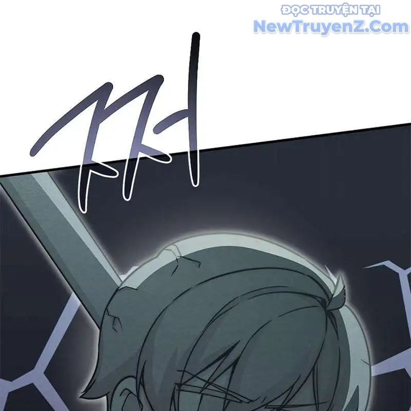 Trở Thành Bạn Thời Thơ Ấu Của Boss Cấp Trung Chap 16 - Next Chap 17