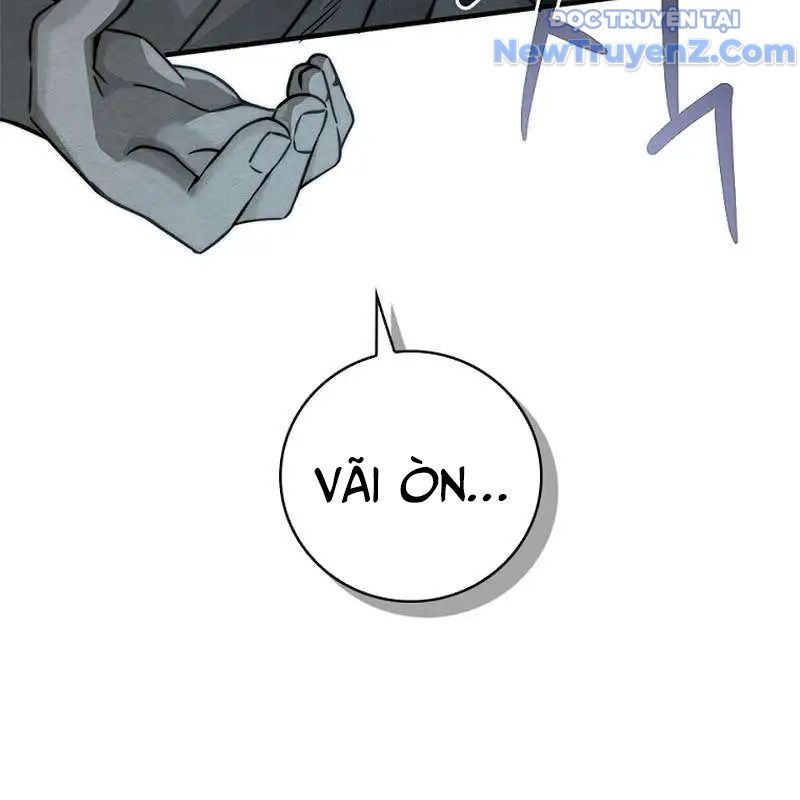 Trở Thành Bạn Thời Thơ Ấu Của Boss Cấp Trung Chap 16 - Next Chap 17