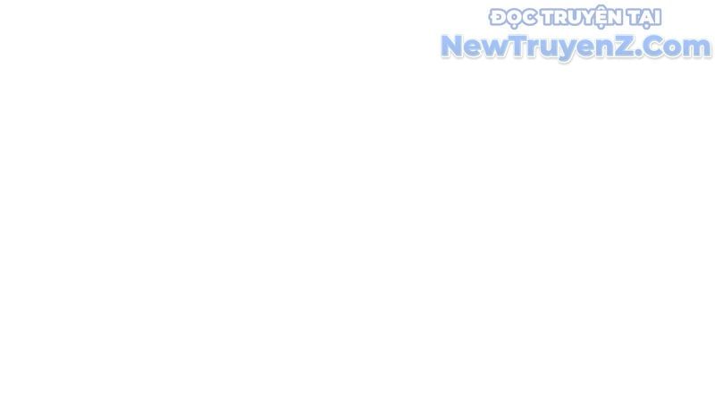 Trở Thành Bạn Thời Thơ Ấu Của Boss Cấp Trung Chap 16 - Next Chap 17