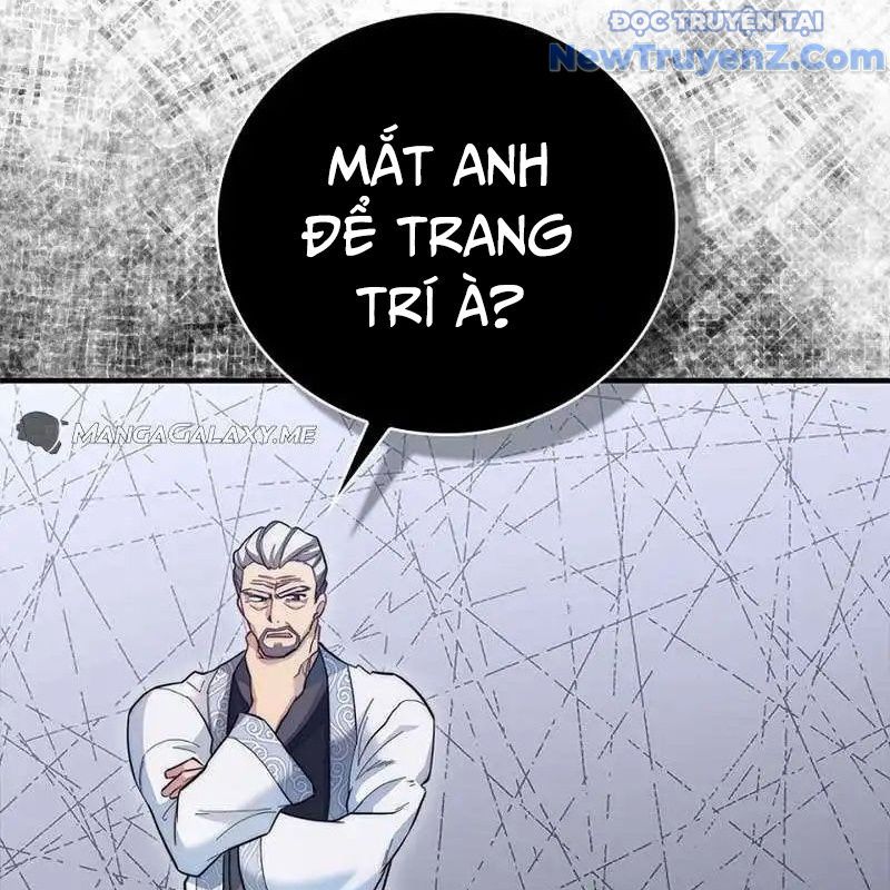 Trở Thành Bạn Thời Thơ Ấu Của Boss Cấp Trung Chap 16 - Next Chap 17