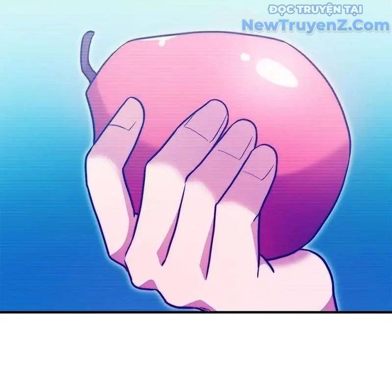 Trở Thành Bạn Thời Thơ Ấu Của Boss Cấp Trung Chap 16 - Next Chap 17