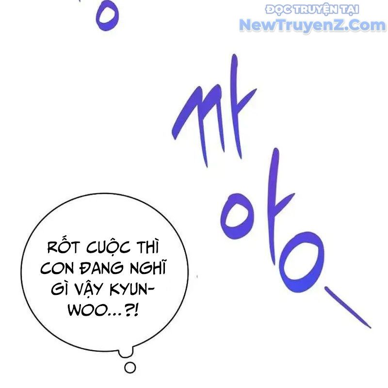 Trở Thành Bạn Thời Thơ Ấu Của Boss Cấp Trung Chap 16 - Next Chap 17