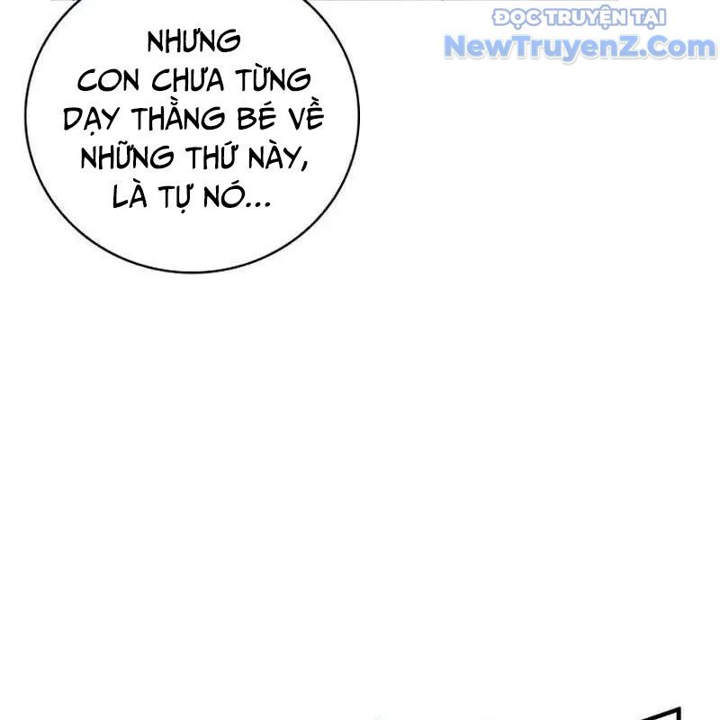 Trở Thành Bạn Thời Thơ Ấu Của Boss Cấp Trung Chap 16 - Next Chap 17