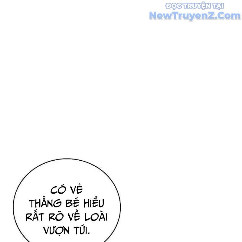 Trở Thành Bạn Thời Thơ Ấu Của Boss Cấp Trung Chap 16 - Next Chap 17