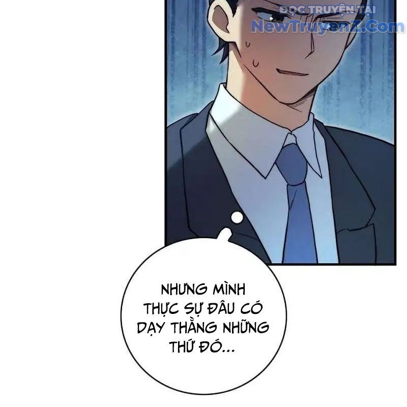 Trở Thành Bạn Thời Thơ Ấu Của Boss Cấp Trung Chap 16 - Next Chap 17