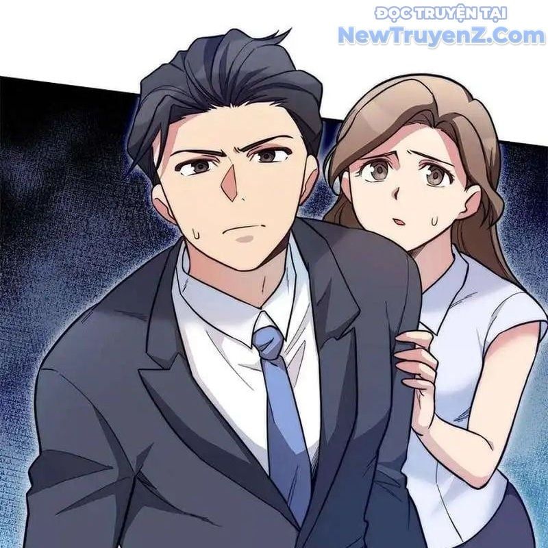 Trở Thành Bạn Thời Thơ Ấu Của Boss Cấp Trung Chap 16 - Next Chap 17