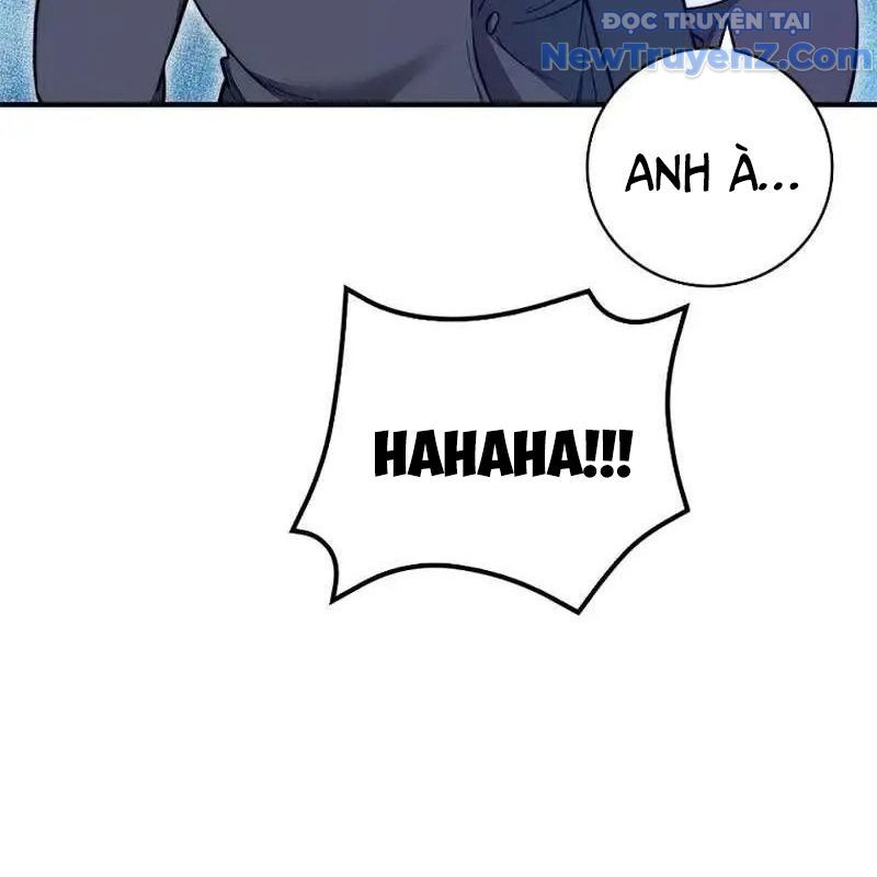 Trở Thành Bạn Thời Thơ Ấu Của Boss Cấp Trung Chap 16 - Next Chap 17