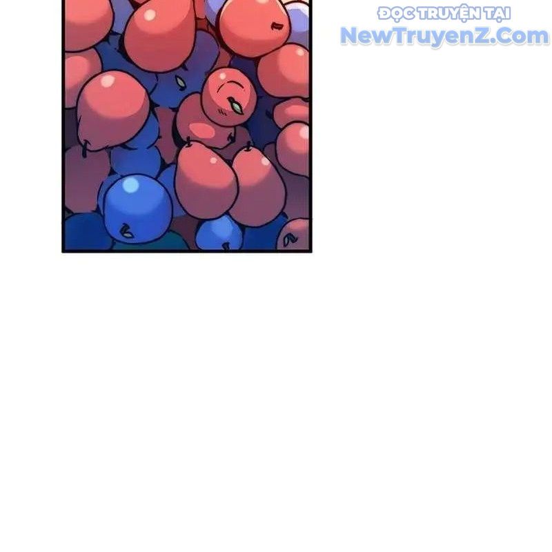 Trở Thành Bạn Thời Thơ Ấu Của Boss Cấp Trung Chap 16 - Next Chap 17