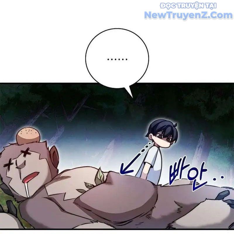 Trở Thành Bạn Thời Thơ Ấu Của Boss Cấp Trung Chap 16 - Next Chap 17