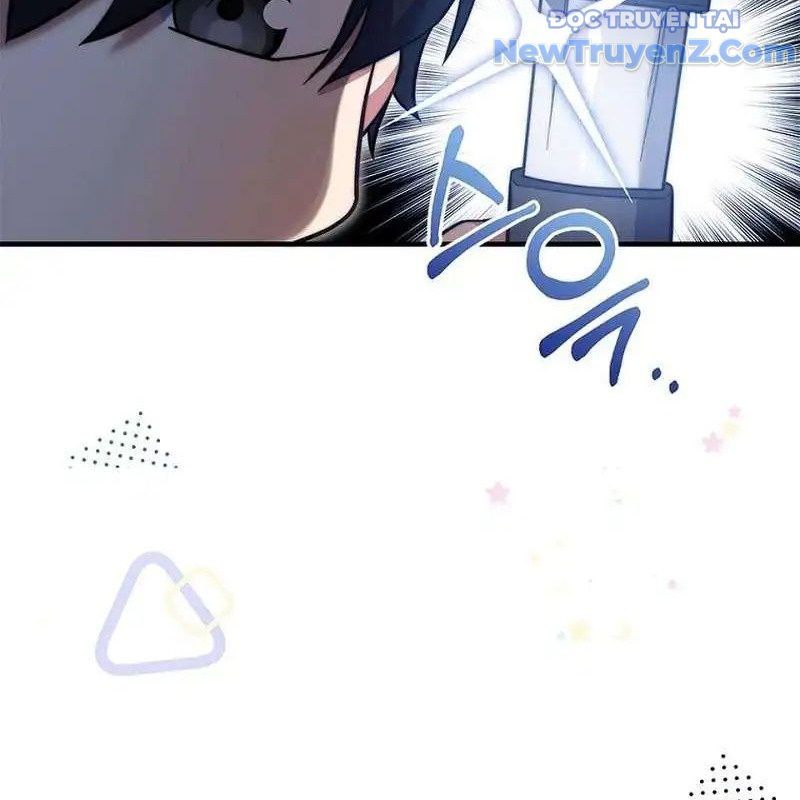 Trở Thành Bạn Thời Thơ Ấu Của Boss Cấp Trung Chap 16 - Next Chap 17