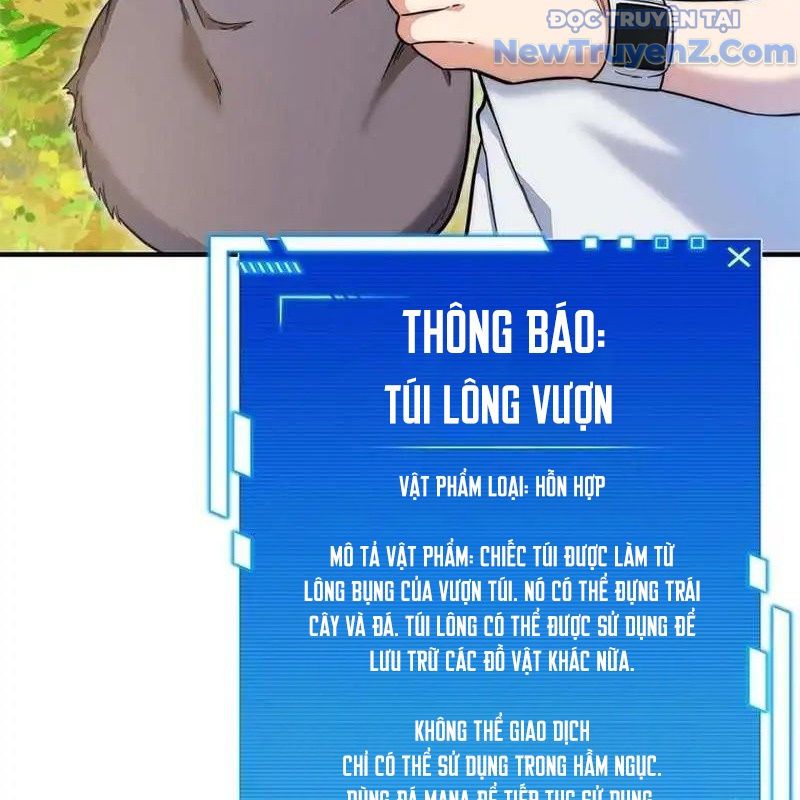 Trở Thành Bạn Thời Thơ Ấu Của Boss Cấp Trung Chap 16 - Next Chap 17