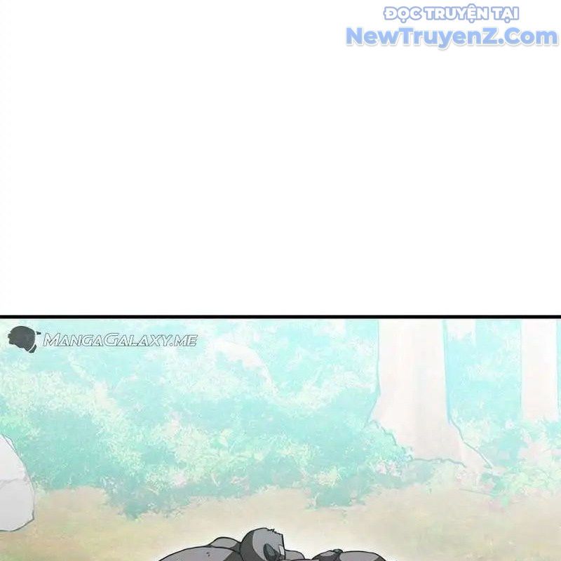 Trở Thành Bạn Thời Thơ Ấu Của Boss Cấp Trung Chap 16 - Next Chap 17