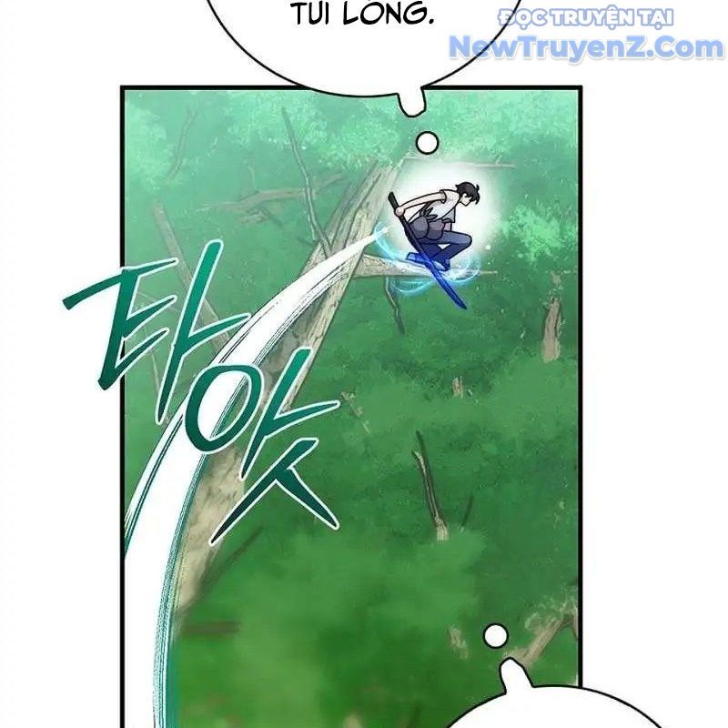 Trở Thành Bạn Thời Thơ Ấu Của Boss Cấp Trung Chap 16 - Next Chap 17