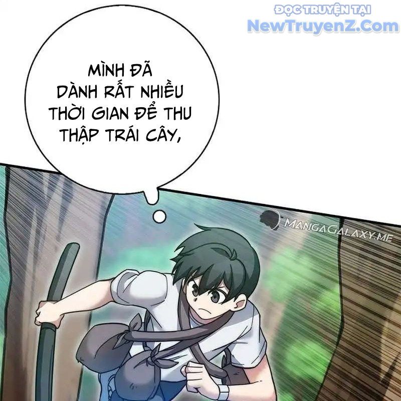 Trở Thành Bạn Thời Thơ Ấu Của Boss Cấp Trung Chap 16 - Next Chap 17