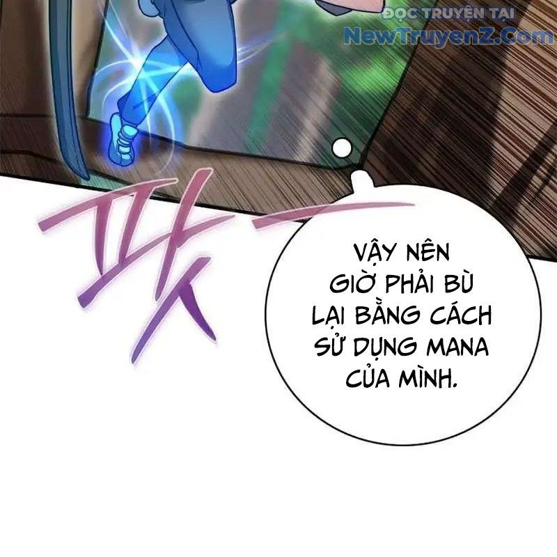 Trở Thành Bạn Thời Thơ Ấu Của Boss Cấp Trung Chap 16 - Next Chap 17
