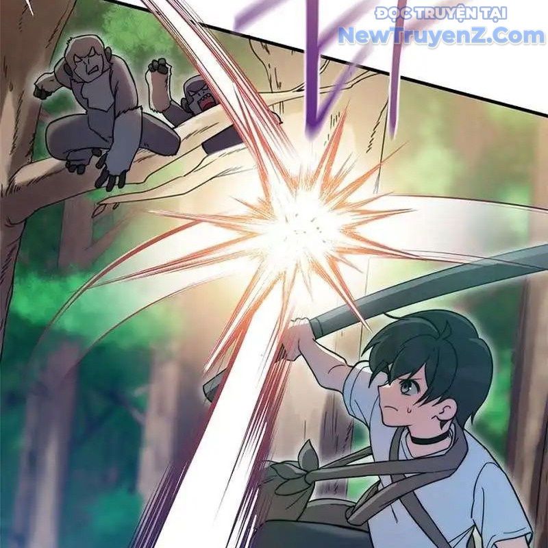 Trở Thành Bạn Thời Thơ Ấu Của Boss Cấp Trung Chap 16 - Next Chap 17