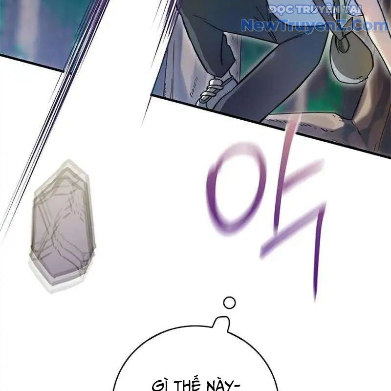 Trở Thành Bạn Thời Thơ Ấu Của Boss Cấp Trung Chap 16 - Next Chap 17