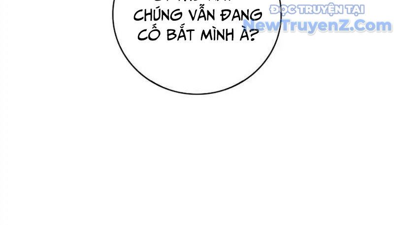 Trở Thành Bạn Thời Thơ Ấu Của Boss Cấp Trung Chap 16 - Next Chap 17