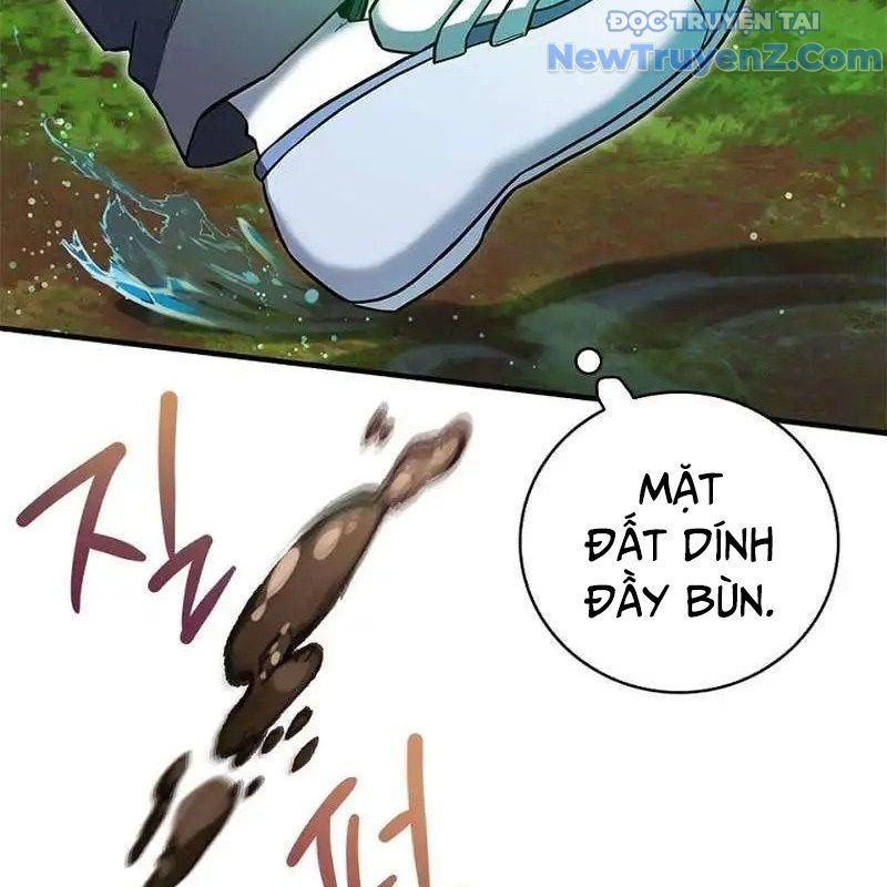 Trở Thành Bạn Thời Thơ Ấu Của Boss Cấp Trung Chap 16 - Next Chap 17