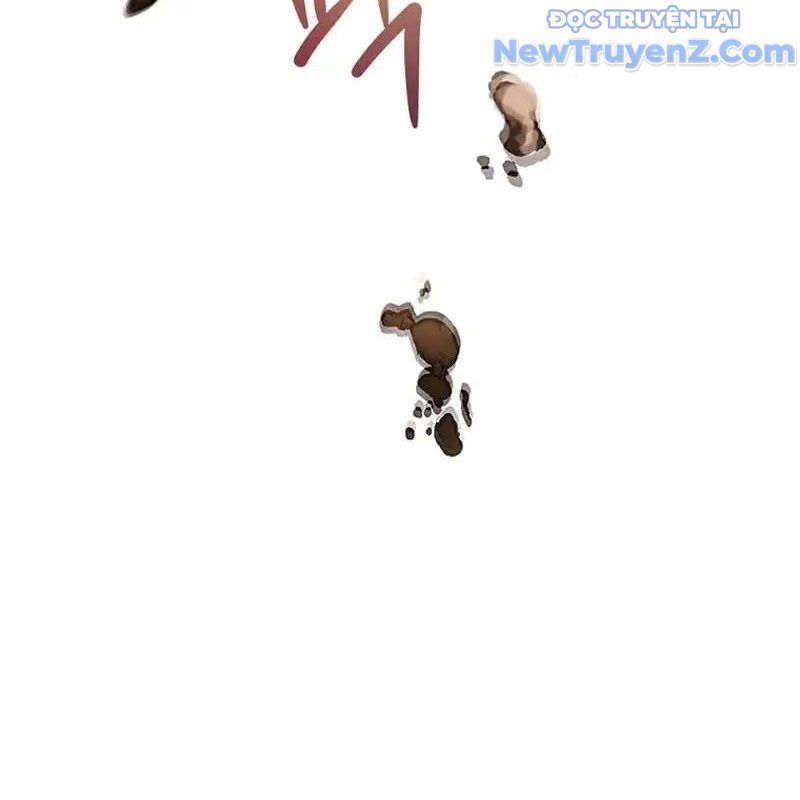 Trở Thành Bạn Thời Thơ Ấu Của Boss Cấp Trung Chap 16 - Next Chap 17