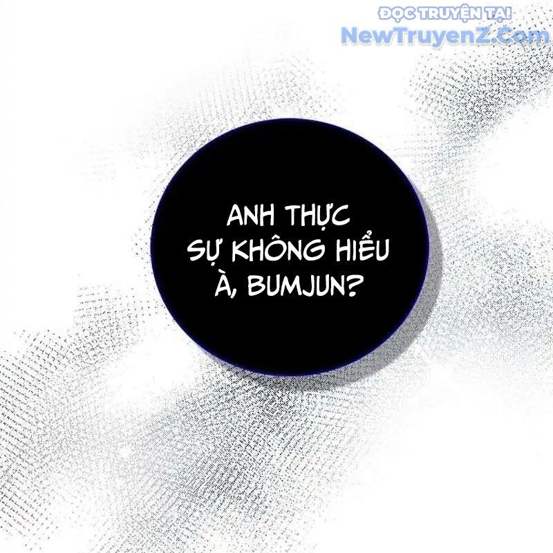 Trở Thành Bạn Thời Thơ Ấu Của Boss Cấp Trung Chap 16 - Next Chap 17