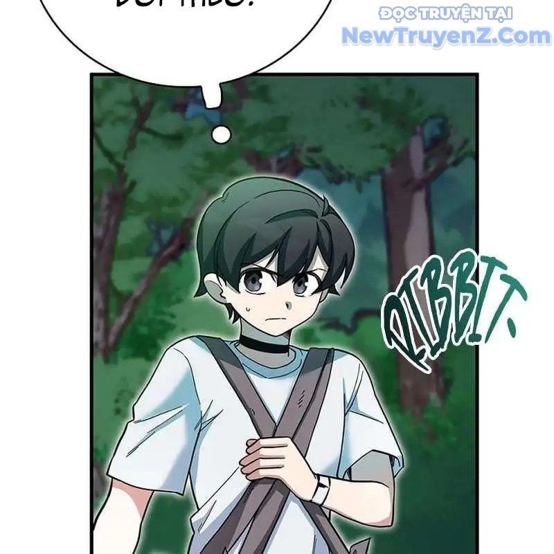 Trở Thành Bạn Thời Thơ Ấu Của Boss Cấp Trung Chap 16 - Next Chap 17