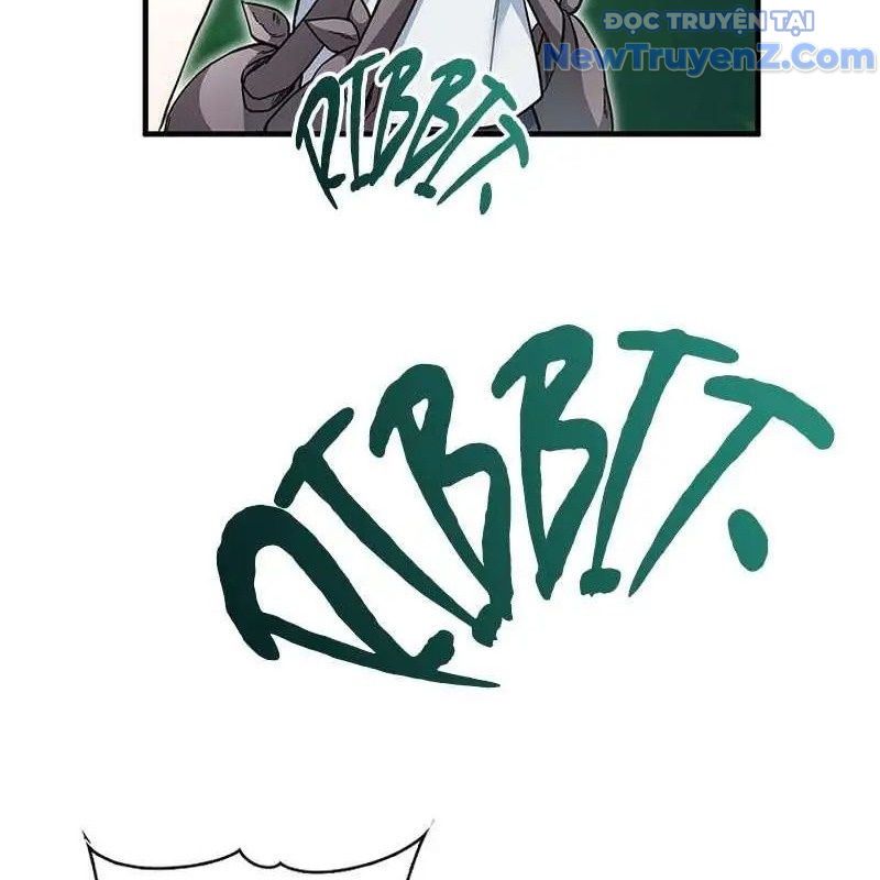 Trở Thành Bạn Thời Thơ Ấu Của Boss Cấp Trung Chap 16 - Next Chap 17