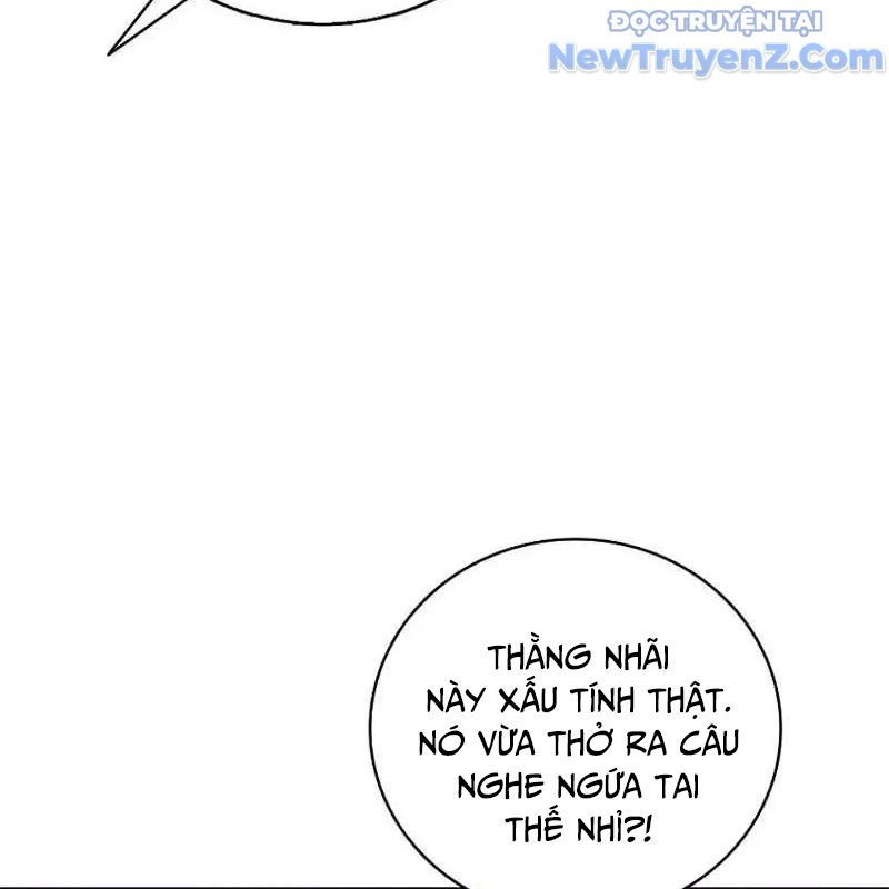 Trở Thành Bạn Thời Thơ Ấu Của Boss Cấp Trung Chap 17 - Next Chap 18