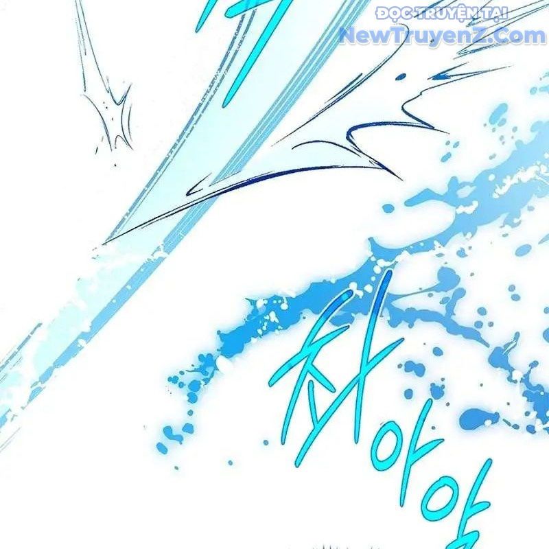 Trở Thành Bạn Thời Thơ Ấu Của Boss Cấp Trung Chap 17 - Next Chap 18