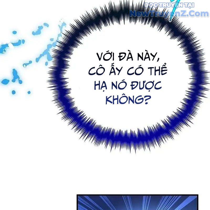 Trở Thành Bạn Thời Thơ Ấu Của Boss Cấp Trung Chap 17 - Next Chap 18