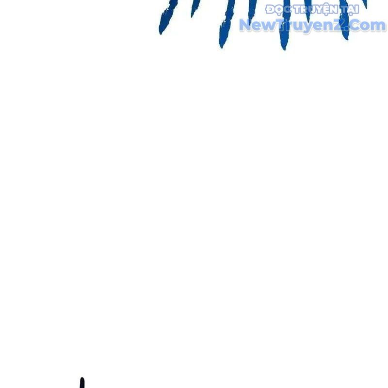 Trở Thành Bạn Thời Thơ Ấu Của Boss Cấp Trung Chap 17 - Next Chap 18